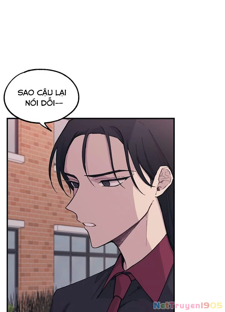 Sự ngây thơ của Yeon Woo Chapter 15 - 54