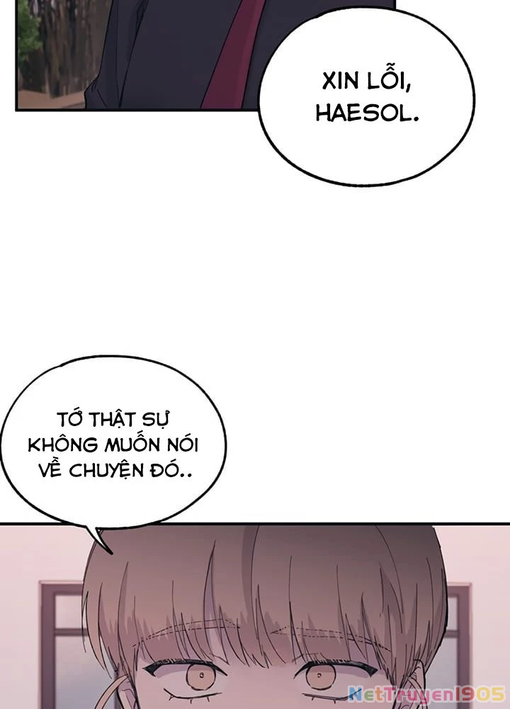 Sự ngây thơ của Yeon Woo Chapter 15 - 55