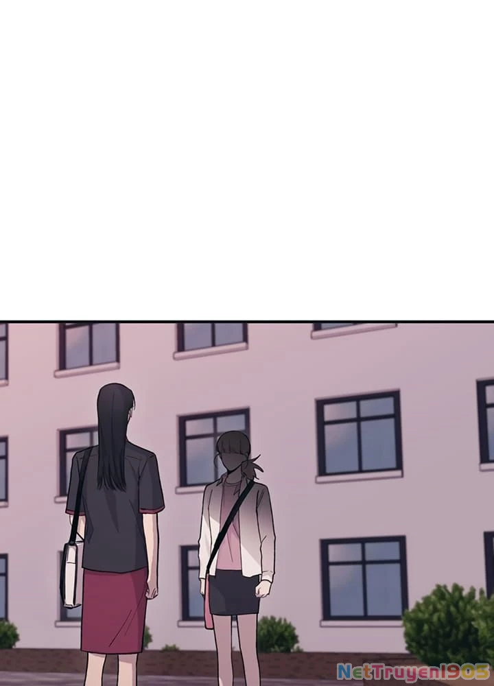 Sự ngây thơ của Yeon Woo Chapter 15 - 58