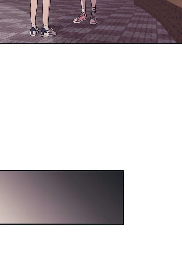 Sự ngây thơ của Yeon Woo Chapter 15 - 59