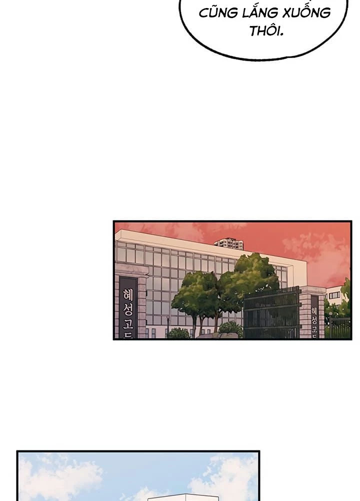 Sự ngây thơ của Yeon Woo Chapter 15 - 71