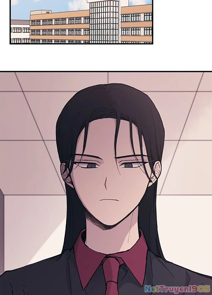 Sự ngây thơ của Yeon Woo Chapter 15 - 72