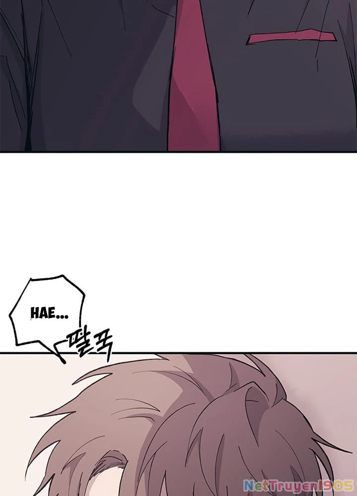 Sự ngây thơ của Yeon Woo Chapter 15 - 73