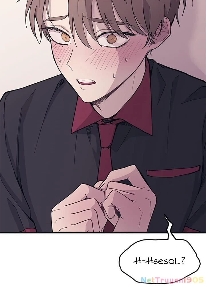 Sự ngây thơ của Yeon Woo Chapter 15 - 74