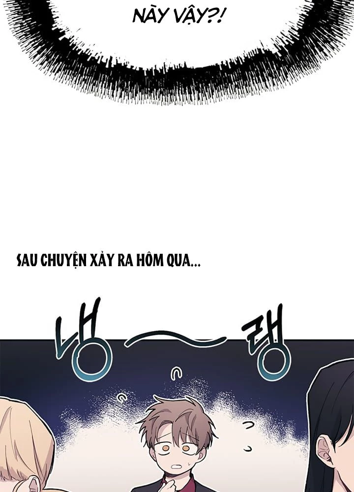 Sự ngây thơ của Yeon Woo Chapter 15 - 77