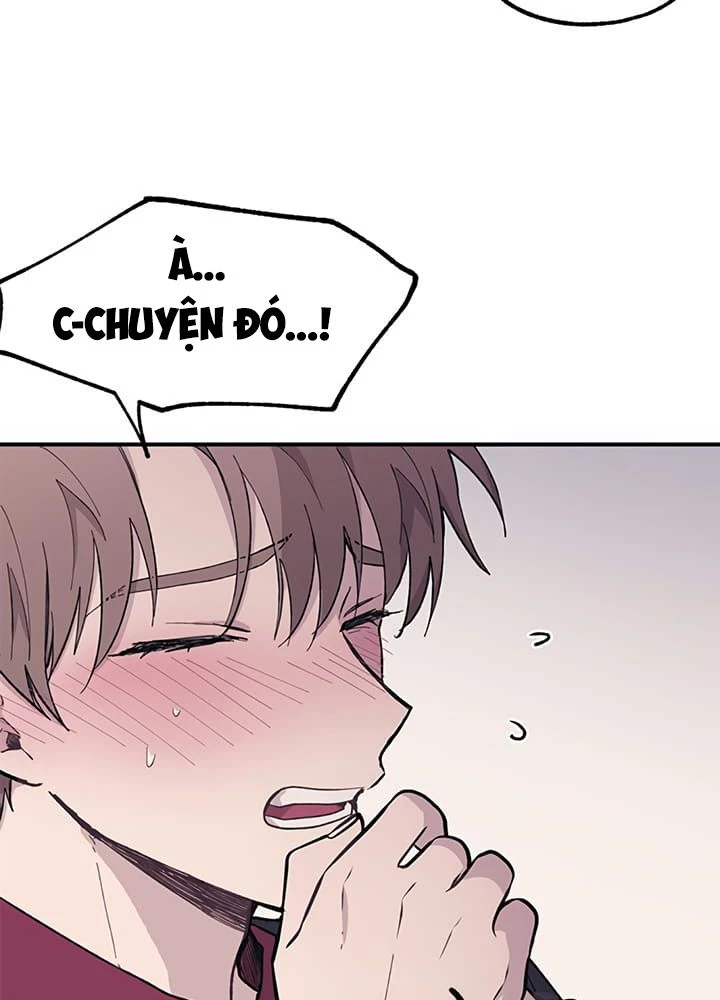 Sự ngây thơ của Yeon Woo Chapter 15 - 84