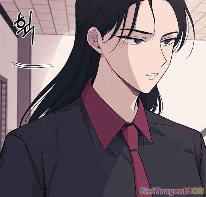 Sự ngây thơ của Yeon Woo Chapter 15 - 87