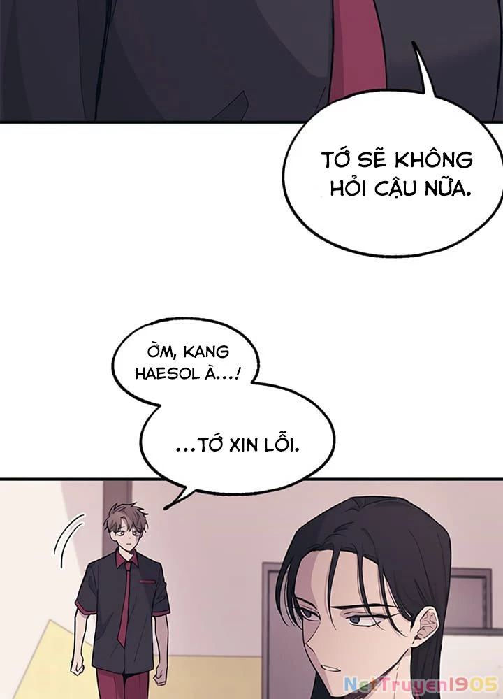 Sự ngây thơ của Yeon Woo Chapter 15 - 88
