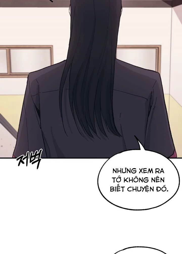 Sự ngây thơ của Yeon Woo Chapter 15 - 90