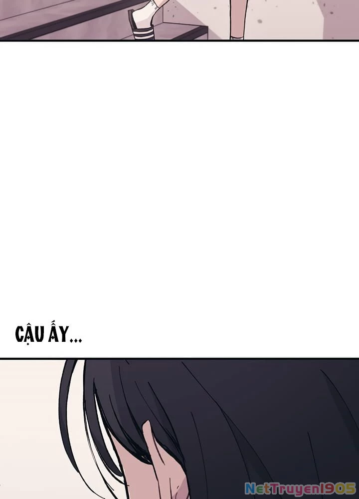 Sự ngây thơ của Yeon Woo Chapter 15 - 92