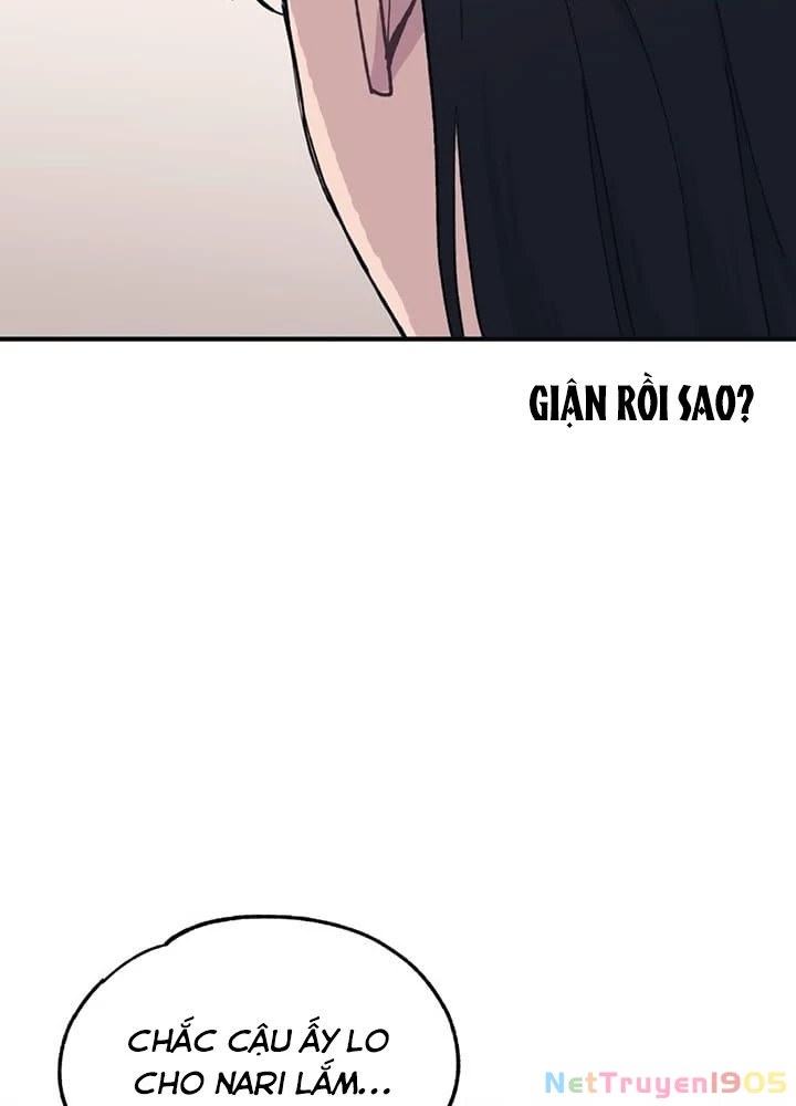 Sự ngây thơ của Yeon Woo Chapter 15 - 93