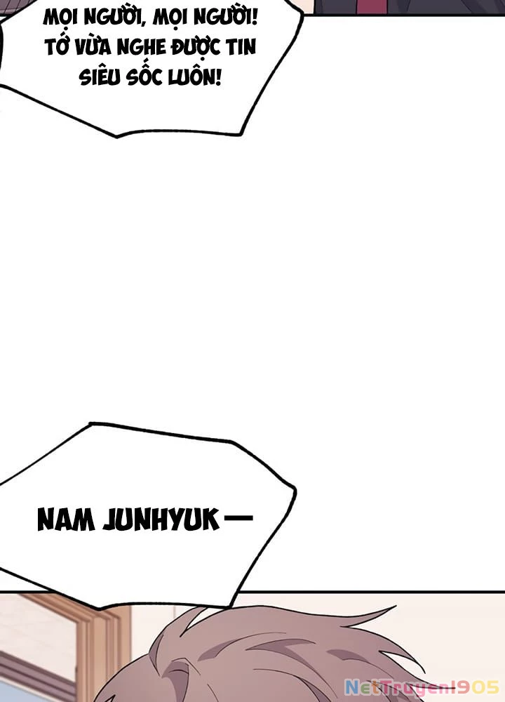 Sự ngây thơ của Yeon Woo Chapter 15 - 96