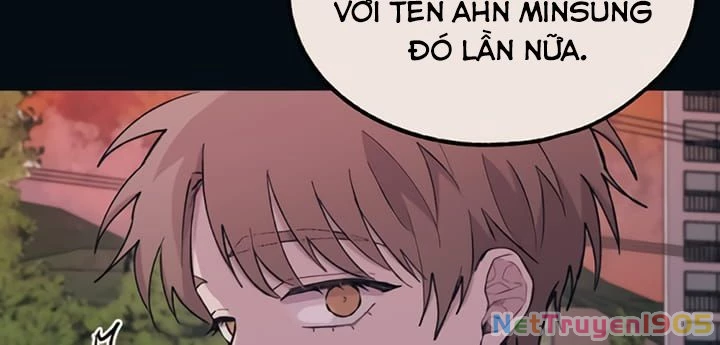 Sự ngây thơ của Yeon Woo Chapter 16 - 9