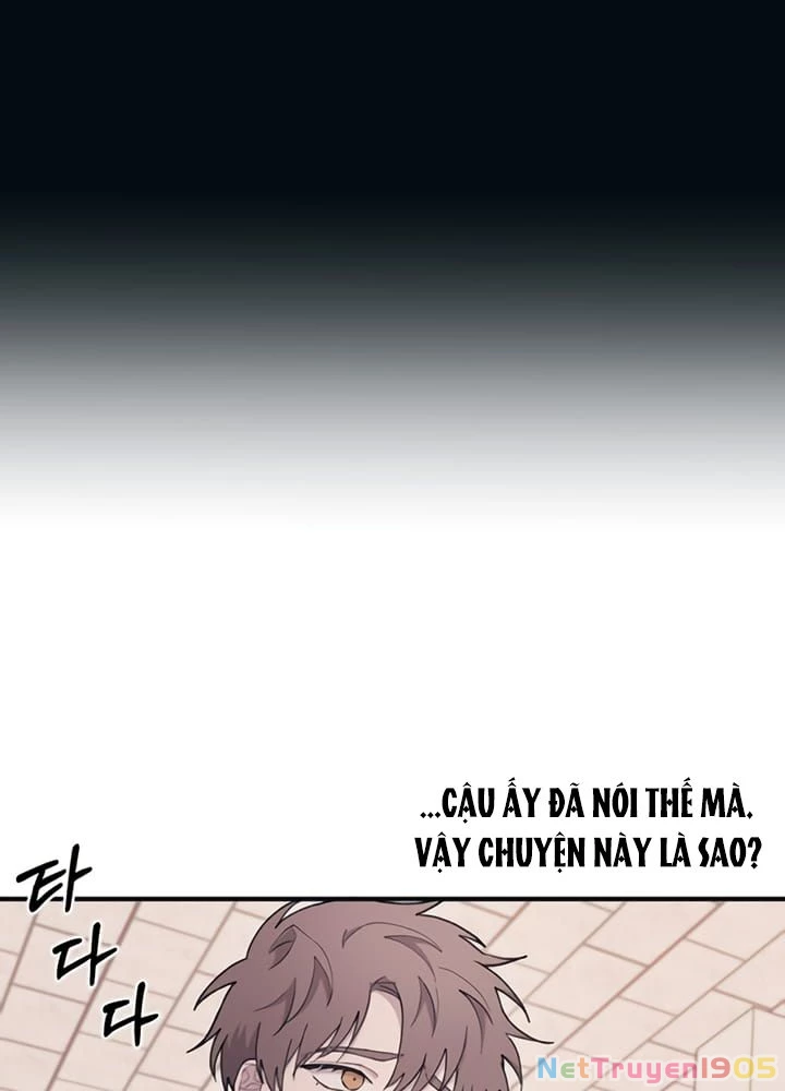 Sự ngây thơ của Yeon Woo Chapter 16 - 12