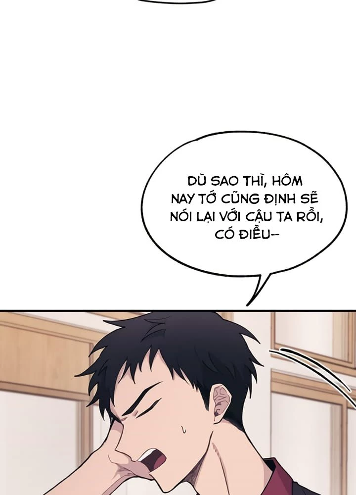 Sự ngây thơ của Yeon Woo Chapter 16 - 33