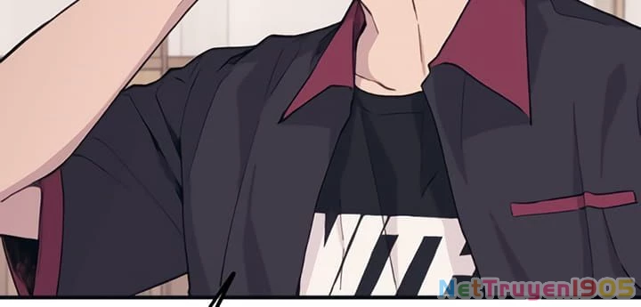 Sự ngây thơ của Yeon Woo Chapter 16 - 34