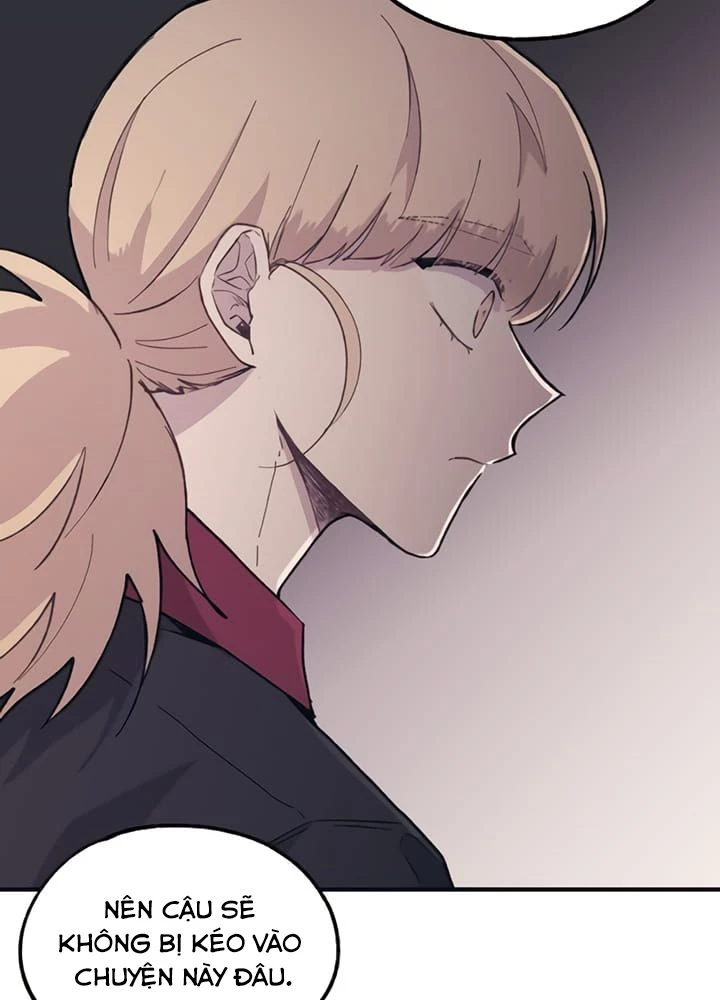 Sự ngây thơ của Yeon Woo Chapter 16 - 37