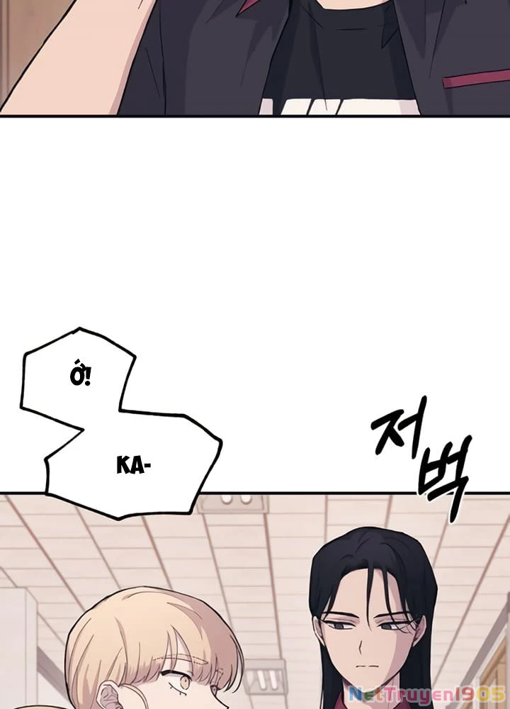 Sự ngây thơ của Yeon Woo Chapter 16 - 39