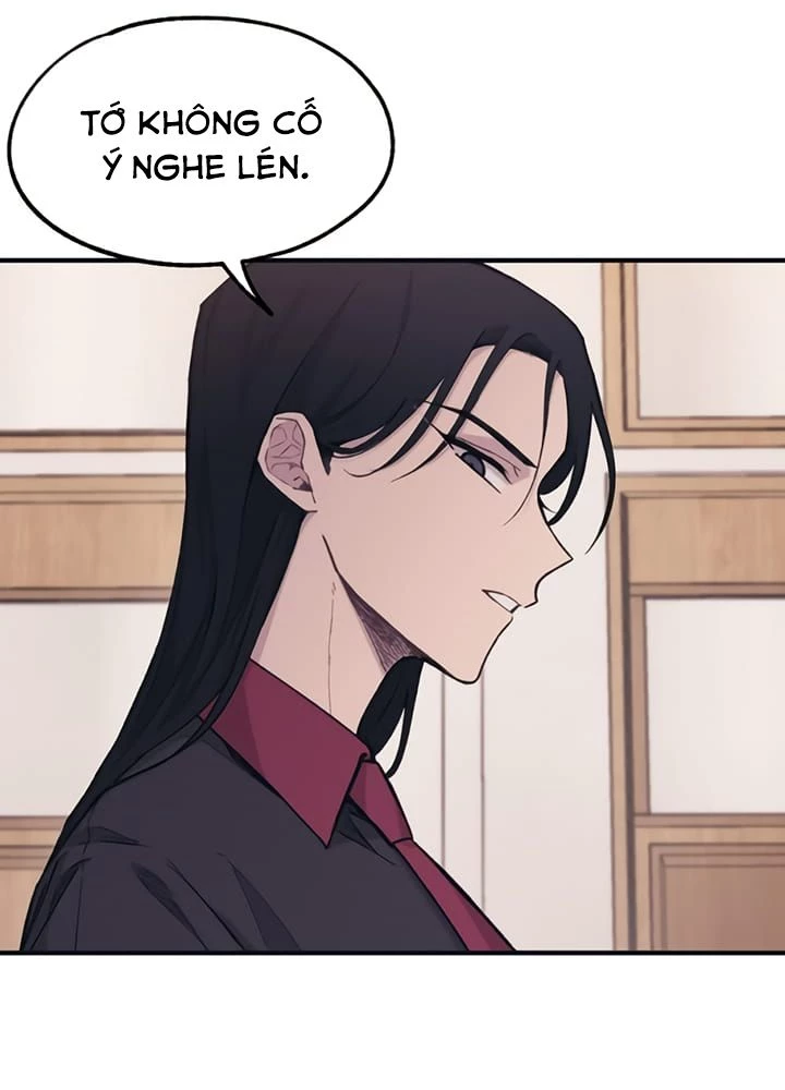 Sự ngây thơ của Yeon Woo Chapter 16 - 41