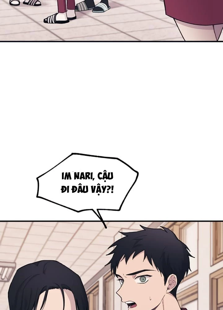 Sự ngây thơ của Yeon Woo Chapter 16 - 45