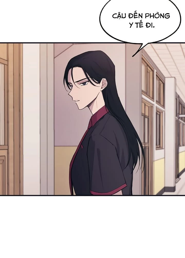 Sự ngây thơ của Yeon Woo Chapter 16 - 47