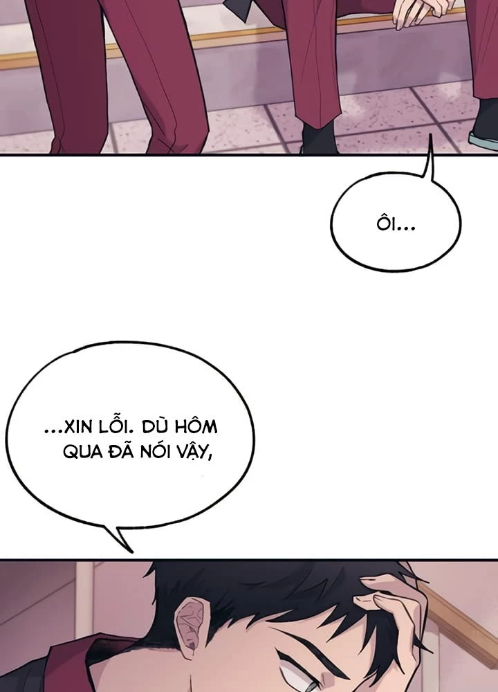 Sự ngây thơ của Yeon Woo Chapter 16 - 50