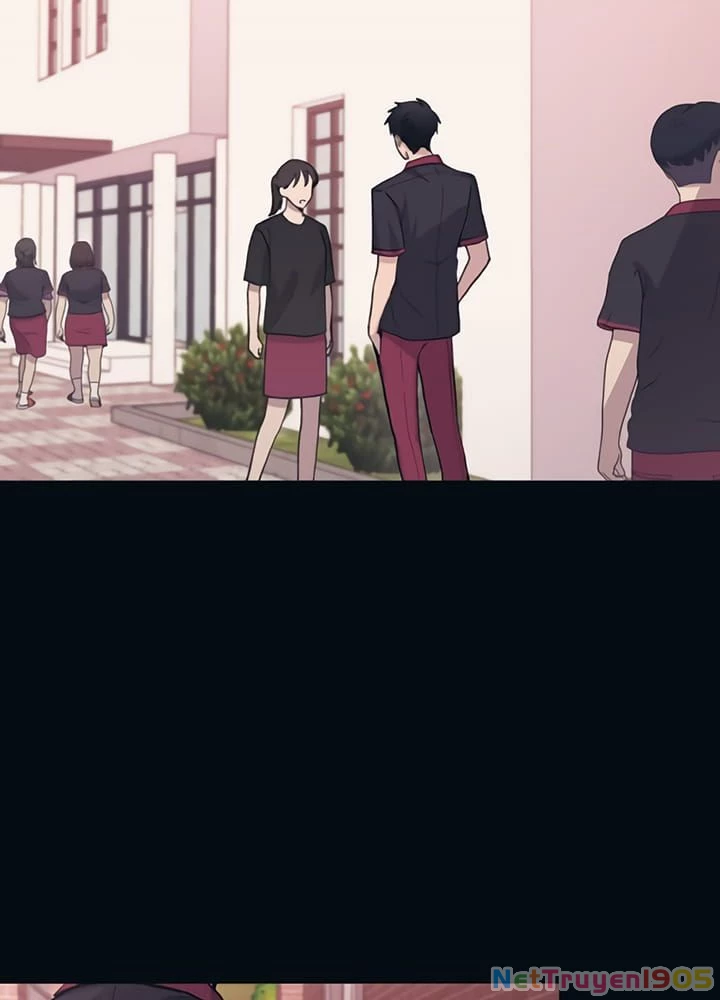 Sự ngây thơ của Yeon Woo Chapter 16 - 56