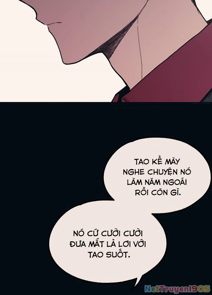 Sự ngây thơ của Yeon Woo Chapter 16 - 62