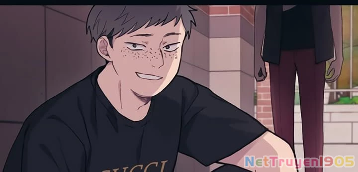 Sự ngây thơ của Yeon Woo Chapter 16 - 63