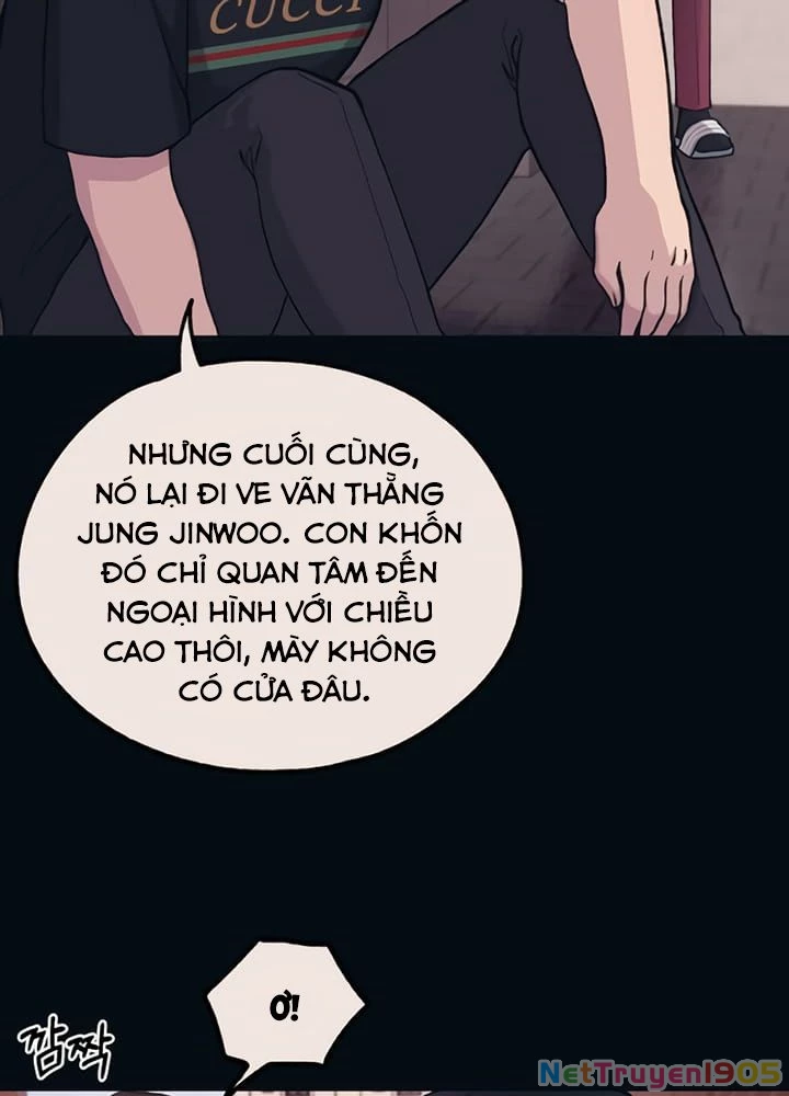 Sự ngây thơ của Yeon Woo Chapter 16 - 64