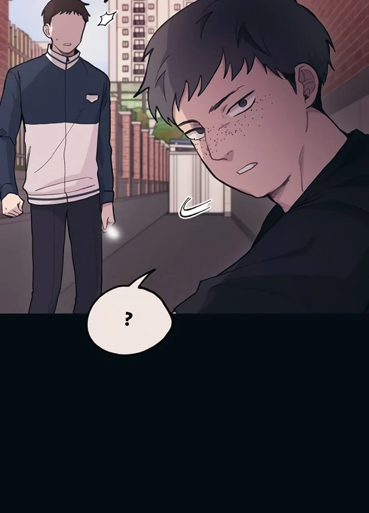 Sự ngây thơ của Yeon Woo Chapter 16 - 65