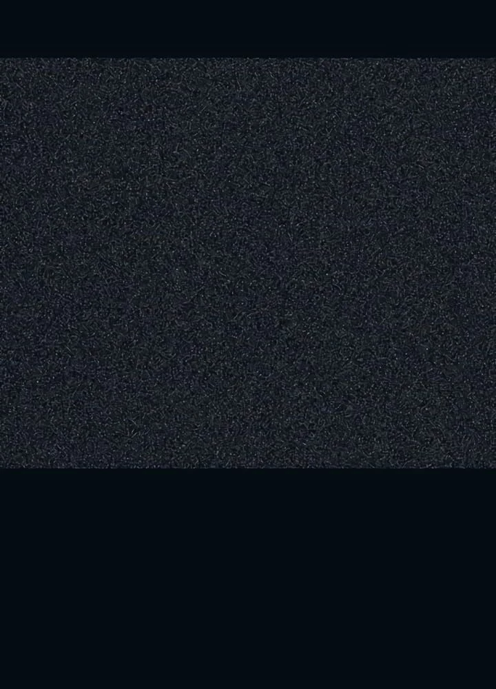 Sự ngây thơ của Yeon Woo Chapter 16 - 66