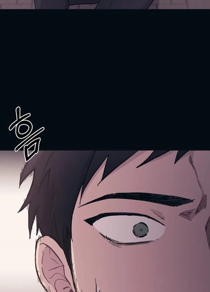 Sự ngây thơ của Yeon Woo Chapter 16 - 69