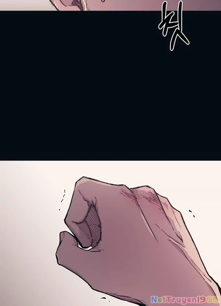 Sự ngây thơ của Yeon Woo Chapter 16 - 70