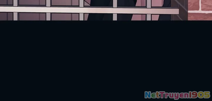 Sự ngây thơ của Yeon Woo Chapter 16 - 72