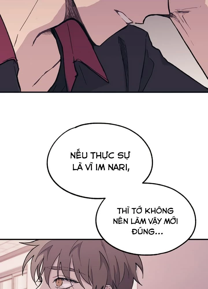 Sự ngây thơ của Yeon Woo Chapter 16 - 75