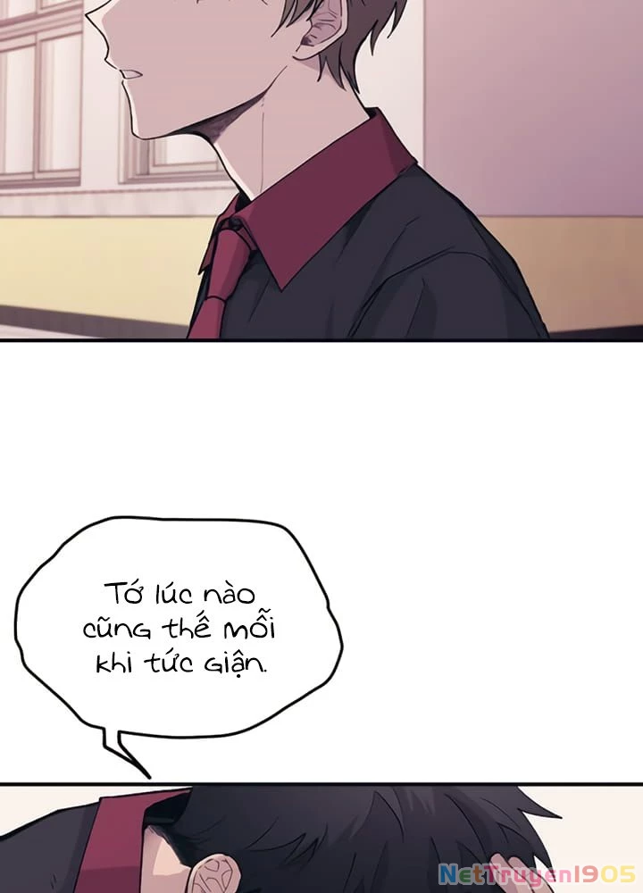 Sự ngây thơ của Yeon Woo Chapter 16 - 76