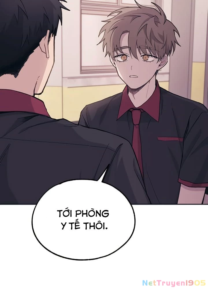 Sự ngây thơ của Yeon Woo Chapter 16 - 78