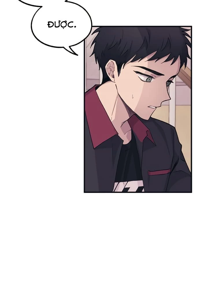 Sự ngây thơ của Yeon Woo Chapter 16 - 80