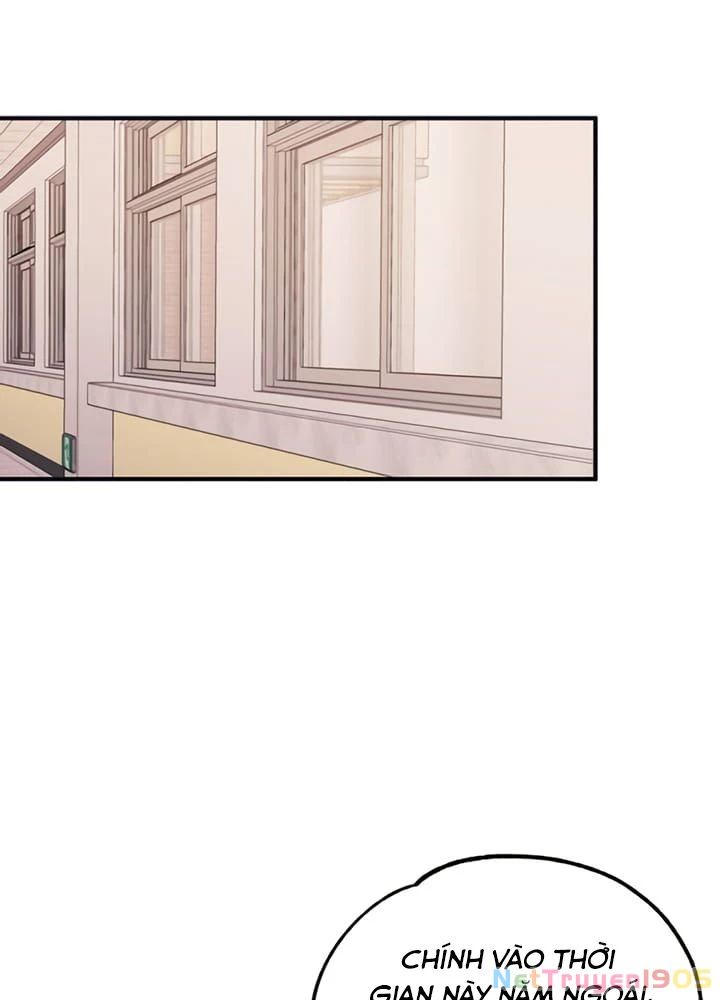 Sự ngây thơ của Yeon Woo Chapter 16 - 81