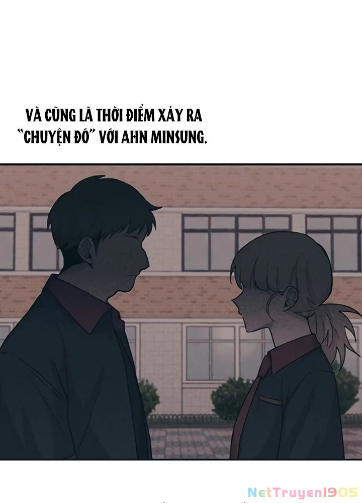 Sự ngây thơ của Yeon Woo Chapter 16 - 84