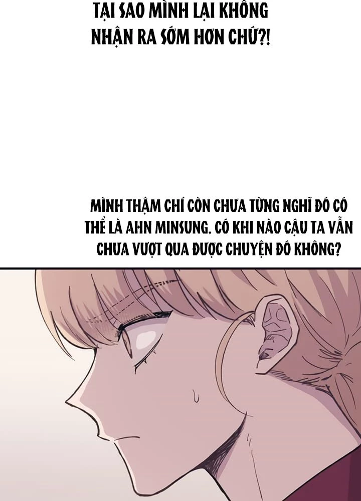 Sự ngây thơ của Yeon Woo Chapter 16 - 85