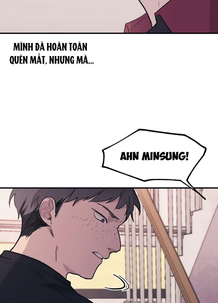 Sự ngây thơ của Yeon Woo Chapter 16 - 86