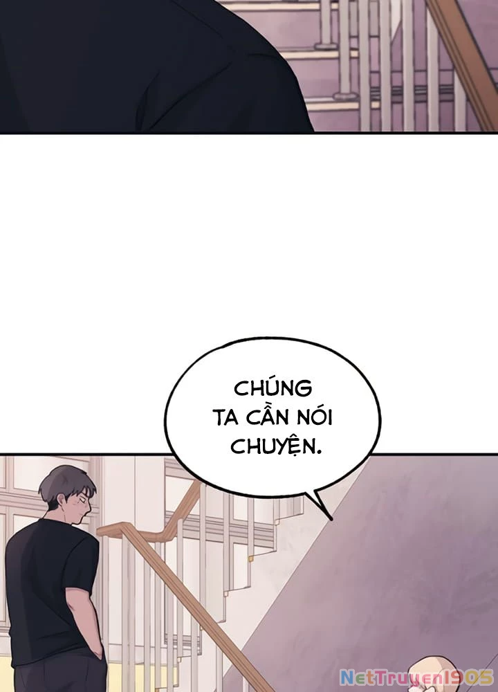 Sự ngây thơ của Yeon Woo Chapter 16 - 87