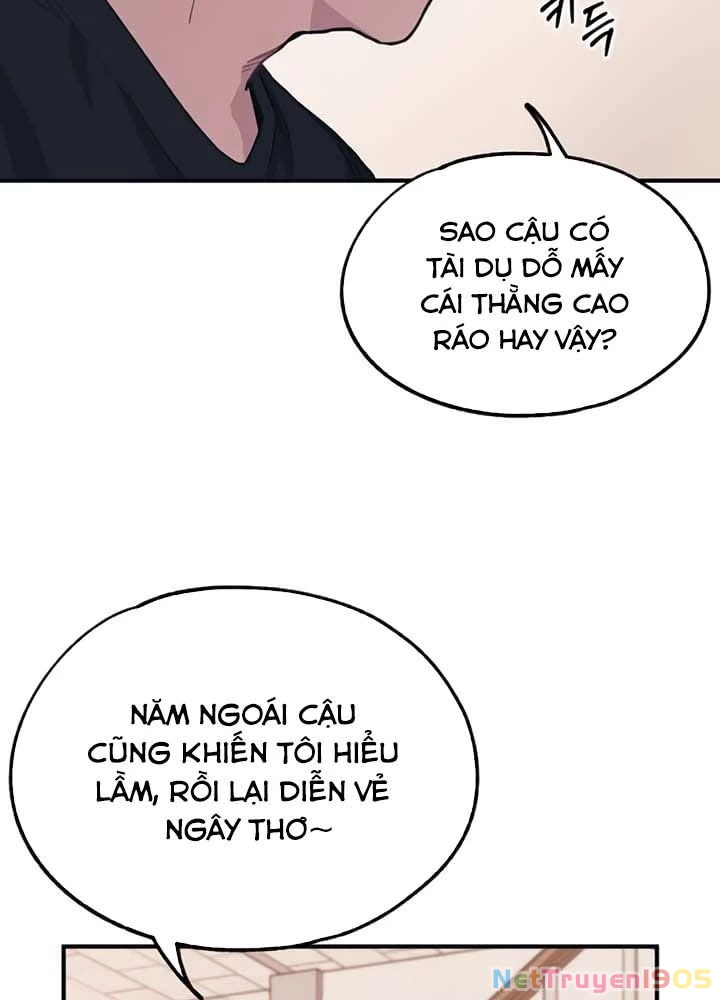 Sự ngây thơ của Yeon Woo Chapter 17 - 14
