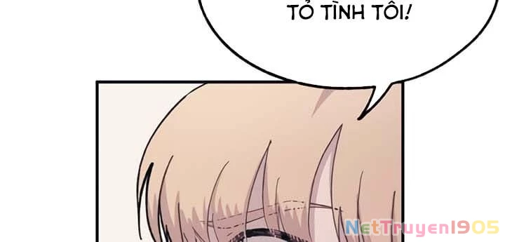 Sự ngây thơ của Yeon Woo Chapter 17 - 18