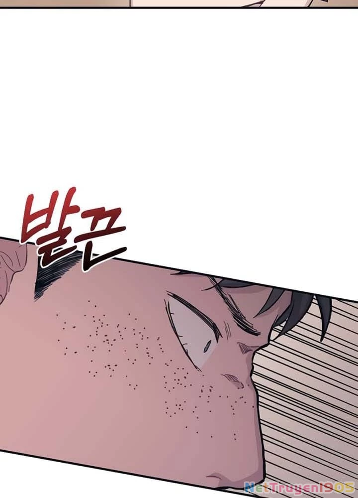 Sự ngây thơ của Yeon Woo Chapter 17 - 22