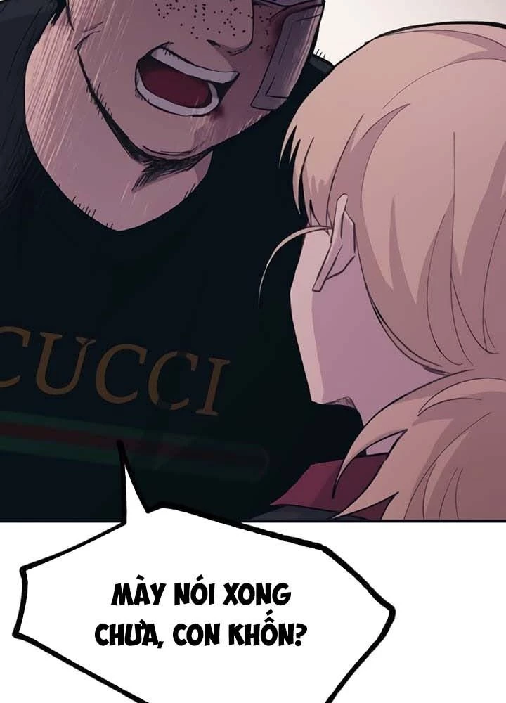 Sự ngây thơ của Yeon Woo Chapter 17 - 24