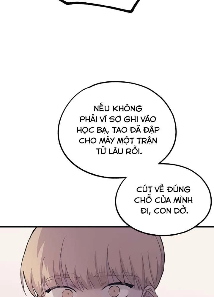 Sự ngây thơ của Yeon Woo Chapter 17 - 25