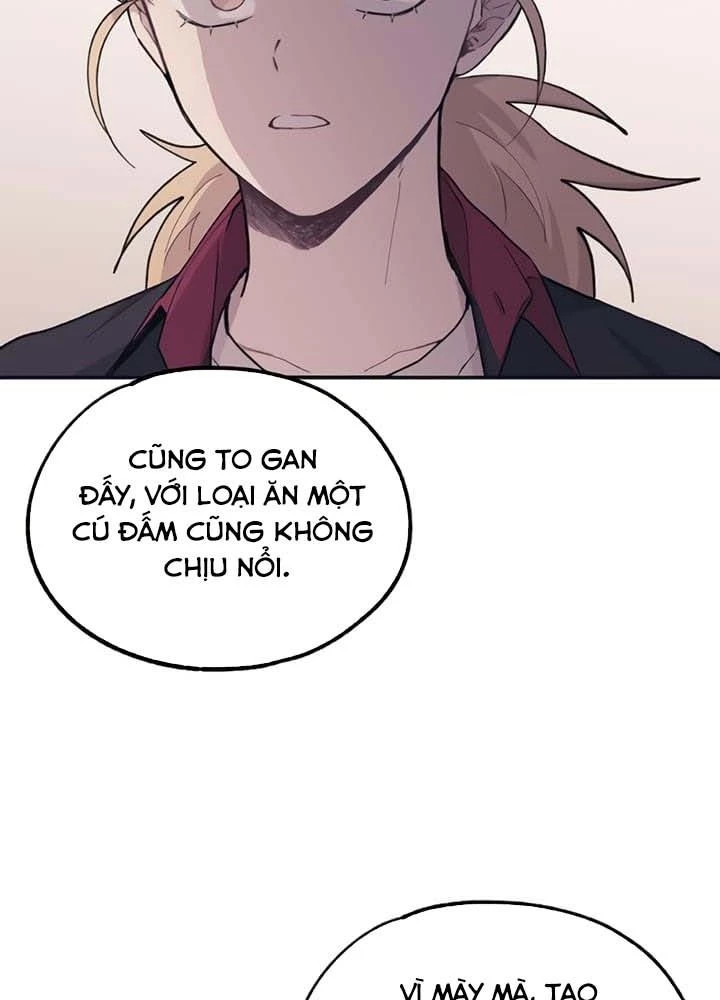 Sự ngây thơ của Yeon Woo Chapter 17 - 26